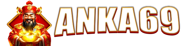 ANKA69 Logo